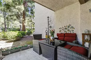 26701 Quail Creek, Laguna Hills, CA 92656 - Photo 18