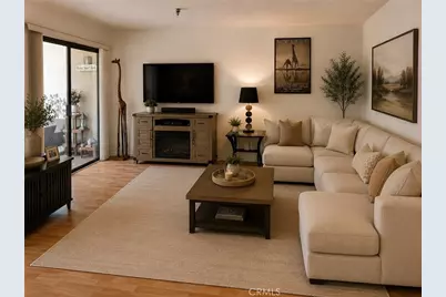 26701 Quail Creek #147, Laguna Hills, CA 92656 - Photo 1