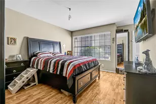 26701 Quail Creek, Laguna Hills, CA 92656 - Photo 16