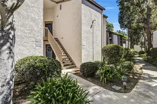 26701 Quail Creek, Laguna Hills, CA 92656 - Photo 22