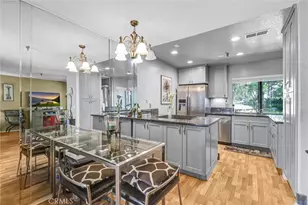 26701 Quail Creek, Laguna Hills, CA 92656 - Photo 8