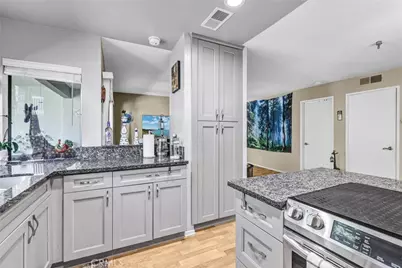 26701 Quail Creek #147, Laguna Hills, CA 92656 - Photo 6