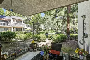 26701 Quail Creek, Laguna Hills, CA 92656 - Photo 22