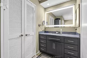 26701 Quail Creek, Laguna Hills, CA 92656 - Photo 26