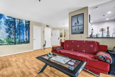 26701 Quail Creek #147, Laguna Hills, CA 92656 - Photo 12