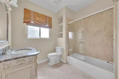 3013 Olive Hill, Fallbrook, CA 92028 - Photo 50