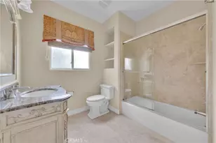 3013 Olive Hill, Fallbrook, CA 92028 - Photo 50