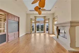 3013 Olive Hill, Fallbrook, CA 92028 - Photo 22