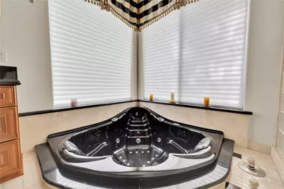 3013 Olive Hill, Fallbrook, CA 92028 - Photo 38