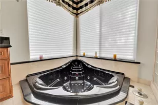 3013 Olive Hill, Fallbrook, CA 92028 - Photo 38