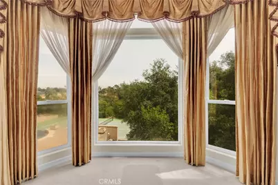 3013 Olive Hill, Fallbrook, CA 92028 - Photo 44