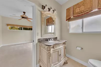 3013 Olive Hill, Fallbrook, CA 92028 - Photo 52