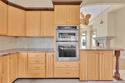 3013 Olive Hill, Fallbrook, CA 92028 - Photo 16