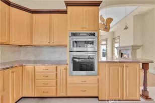 3013 Olive Hill, Fallbrook, CA 92028 - Photo 16