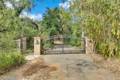 3013 Olive Hill, Fallbrook, CA 92028 - Photo 70