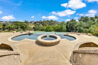 3013 Olive Hill, Fallbrook, CA 92028 - Photo 4