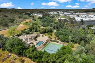 3013 Olive Hill, Fallbrook, CA 92028 - Photo 2