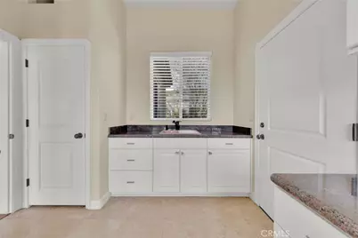 3013 Olive Hill, Fallbrook, CA 92028 - Photo 58