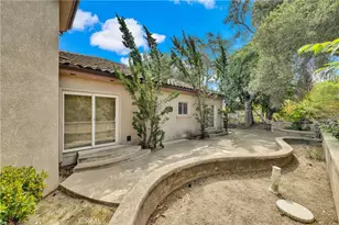 3013 Olive Hill, Fallbrook, CA 92028 - Photo 66