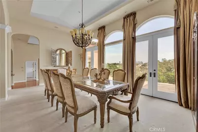 3013 Olive Hill, Fallbrook, CA 92028 - Photo 32