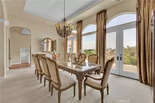 3013 Olive Hill, Fallbrook, CA 92028 - Photo 32