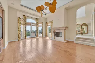 3013 Olive Hill, Fallbrook, CA 92028 - Photo 28