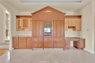 3013 Olive Hill, Fallbrook, CA 92028 - Photo 18