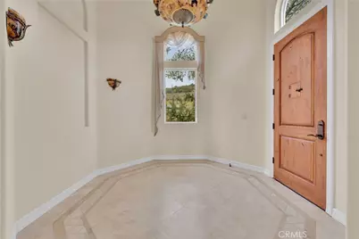 3013 Olive Hill, Fallbrook, CA 92028 - Photo 10