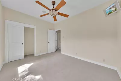 3013 Olive Hill, Fallbrook, CA 92028 - Photo 56