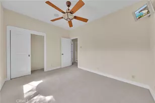 3013 Olive Hill, Fallbrook, CA 92028 - Photo 56