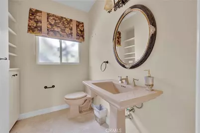 3013 Olive Hill, Fallbrook, CA 92028 - Photo 48