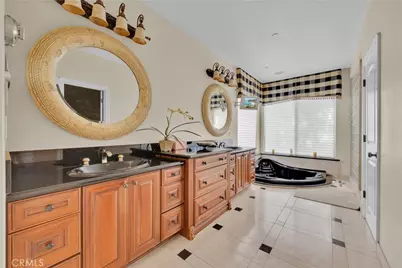 3013 Olive Hill, Fallbrook, CA 92028 - Photo 36