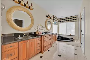 3013 Olive Hill, Fallbrook, CA 92028 - Photo 36