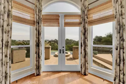 3013 Olive Hill, Fallbrook, CA 92028 - Photo 24