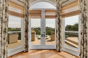 3013 Olive Hill, Fallbrook, CA 92028 - Photo 24