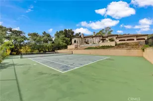 3013 Olive Hill, Fallbrook, CA 92028 - Photo 74