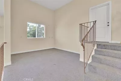 3013 Olive Hill, Fallbrook, CA 92028 - Photo 60