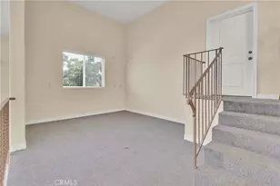 3013 Olive Hill, Fallbrook, CA 92028 - Photo 60