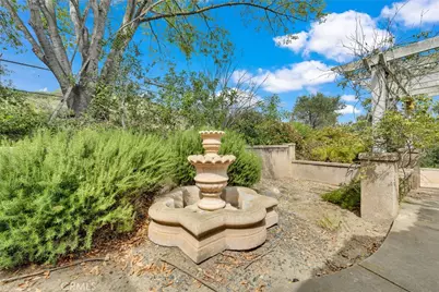 3013 Olive Hill, Fallbrook, CA 92028 - Photo 64