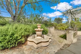 3013 Olive Hill, Fallbrook, CA 92028 - Photo 64