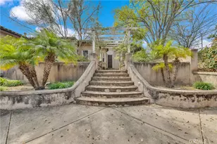 3013 Olive Hill, Fallbrook, CA 92028 - Photo 8