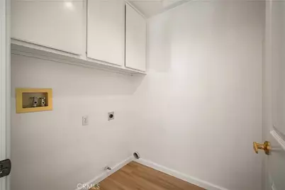 31868 Corte Montoya, Temecula, CA 92592 - Photo 22