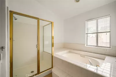 31868 Corte Montoya, Temecula, CA 92592 - Photo 34