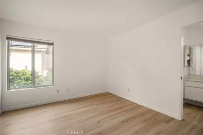 31868 Corte Montoya, Temecula, CA 92592 - Photo 30