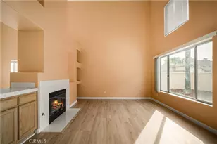 31868 Corte Montoya, Temecula, CA 92592 - Photo 14