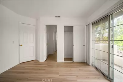 31868 Corte Montoya, Temecula, CA 92592 - Photo 24