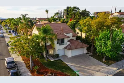31868 Corte Montoya, Temecula, CA 92592 - Photo 6