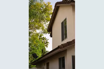 31868 Corte Montoya, Temecula, CA 92592 - Photo 44