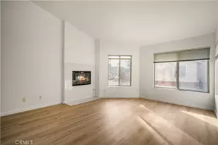 31868 Corte Montoya, Temecula, CA 92592 - Photo 38