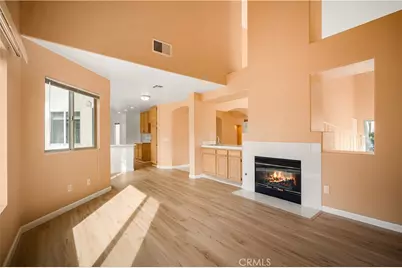 31868 Corte Montoya, Temecula, CA 92592 - Photo 16